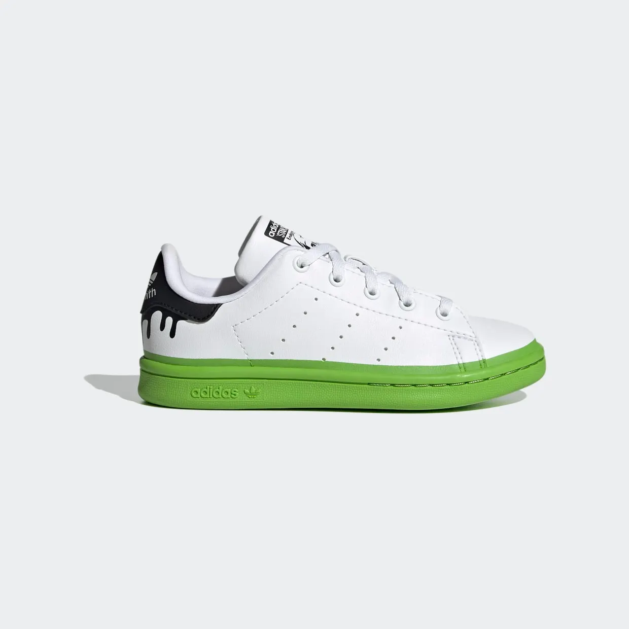 adidas-stan-smith GZ3967