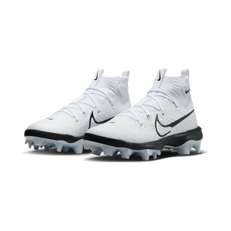 nike-air-huarache DJ6519-101