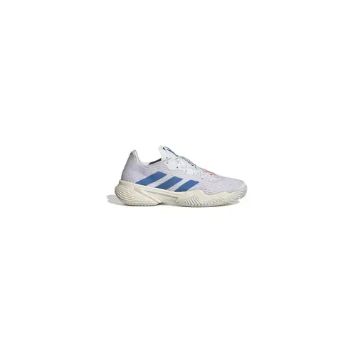 adidas-barricade GY1369