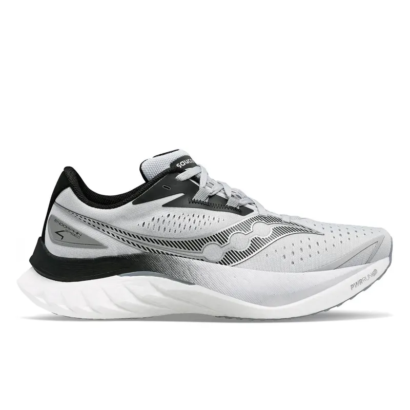 Saucony Endorphin Speed 4 Cloud (S20940-130)