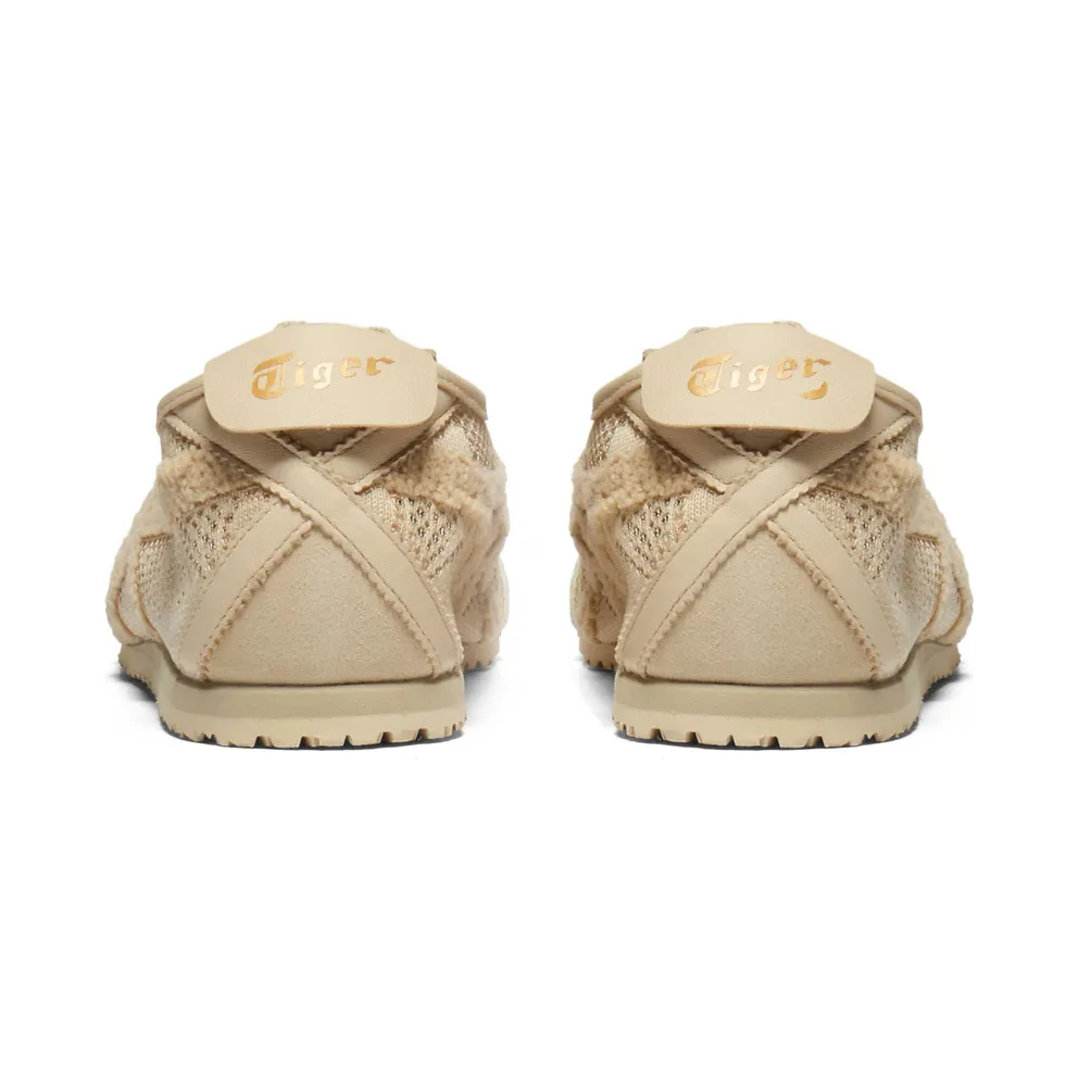 Onitsuka Tiger Mexico 66 Jacquard Mesh Beige (1183C563-250)