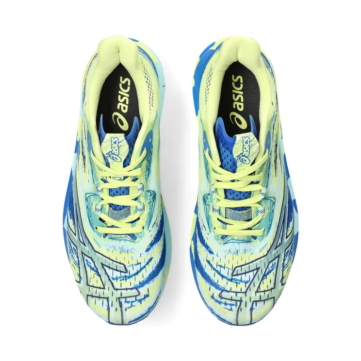 asics-noosa 1011B609.401