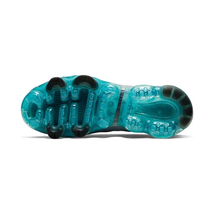 nike-air-vapormax AJ2616-012