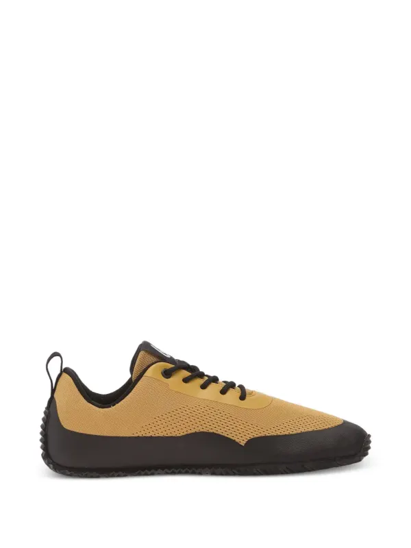 Be Lenka Trailair low-top – Yellow (DM8OFSPBH0)