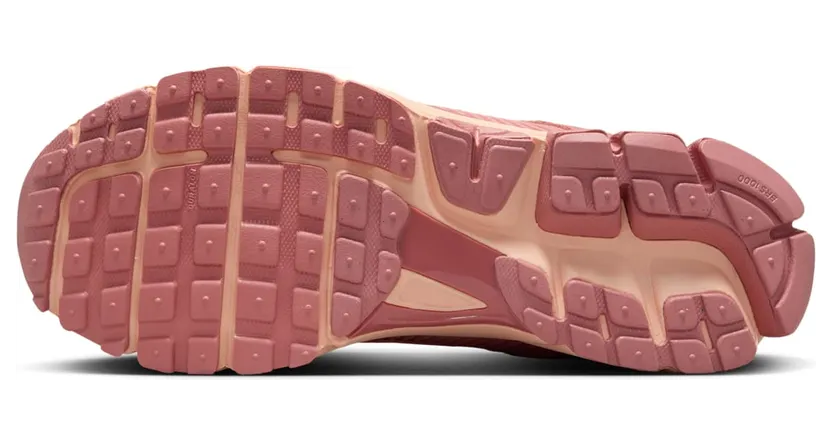 nike-air-zoom HF1553-600