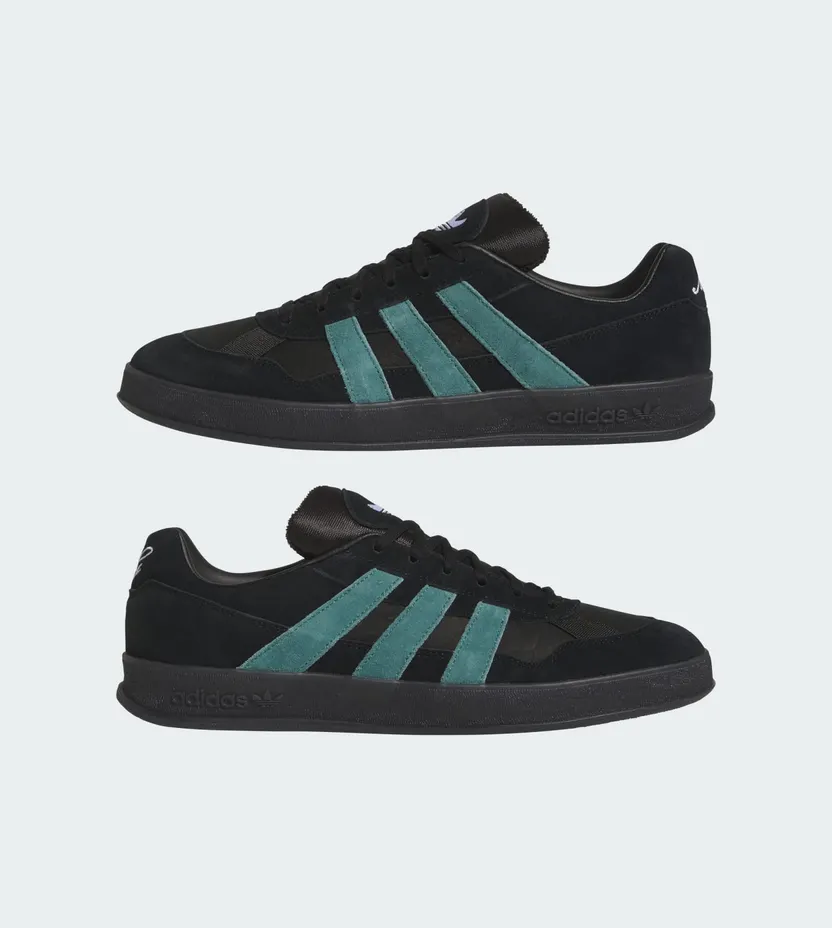 adidas-aloha-super JQ1042