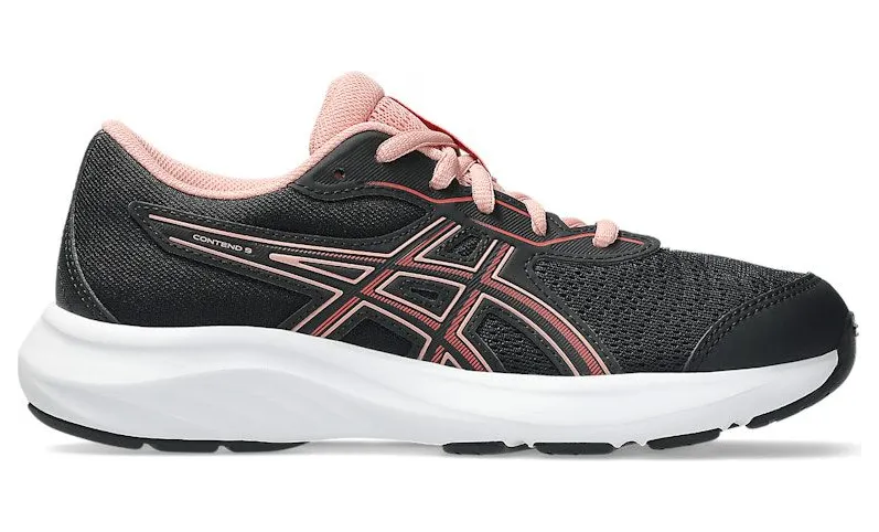 asics-contend 1014A337-008