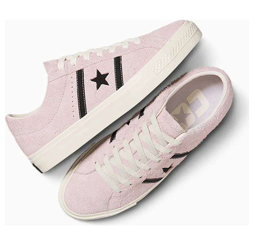 converse-one-star A08490C
