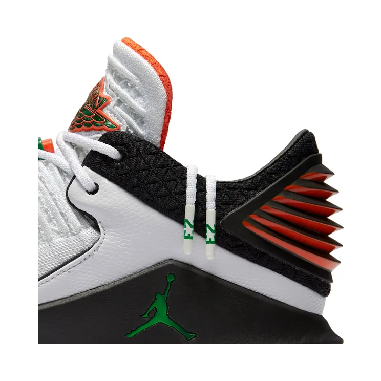 air-jordan-32 AA1256-100