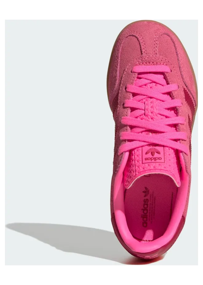 adidas-gazelle KJ2301