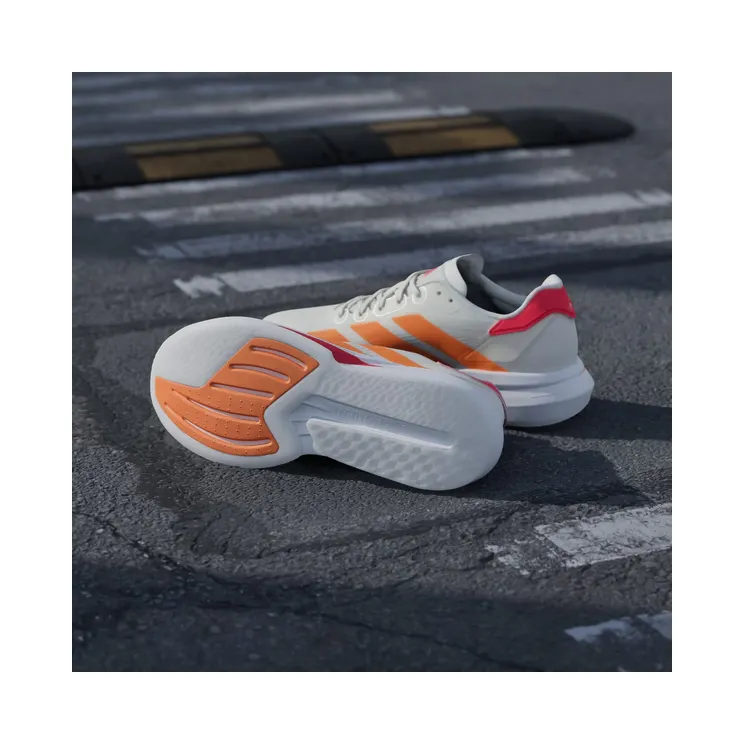 adidas-duramo JQ0625