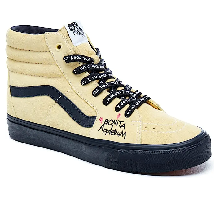 vans-sk8-hi VN0A38GER31