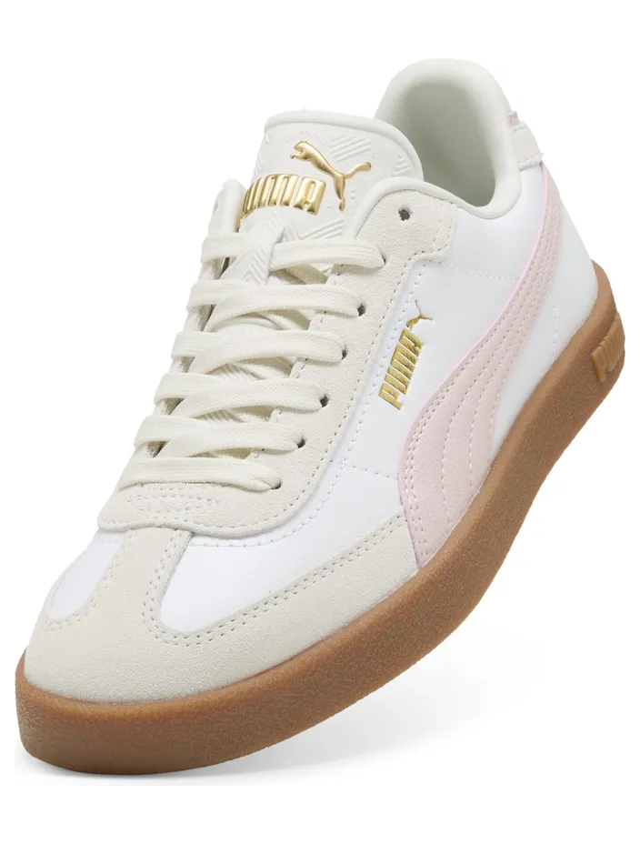 puma-club-ii 397447_45