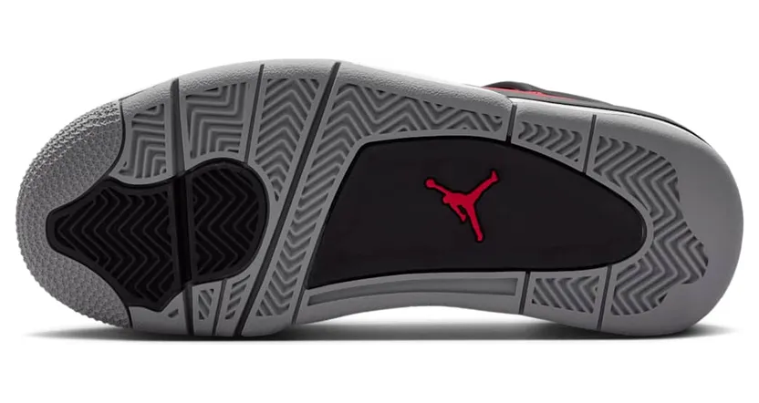 air-jordan-4 FQ8213-600