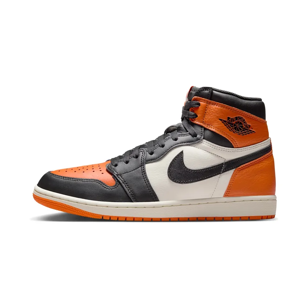 Air Jordan 1 Retro High OG “Shattered Backboard” (DZ5485-008)