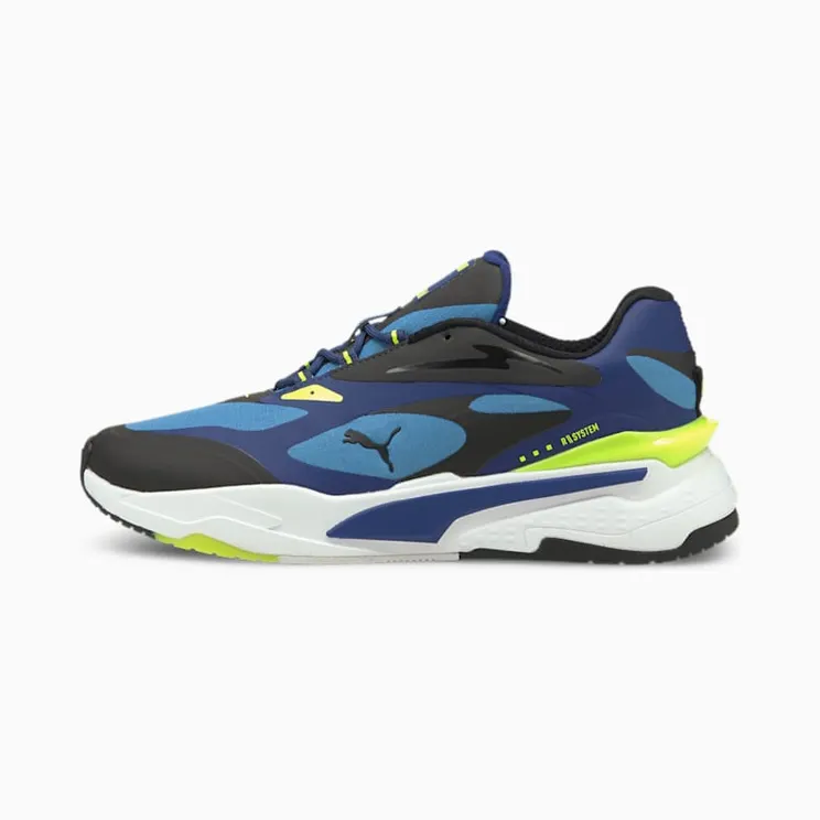 puma-rs-fast 380191-01