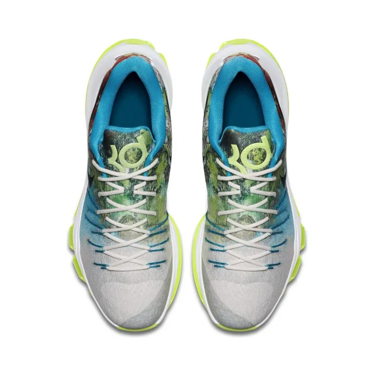 nike-kd-8 811363-123