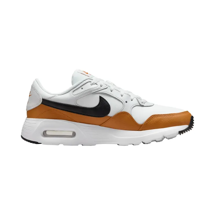 nike-air-max CW4555-118