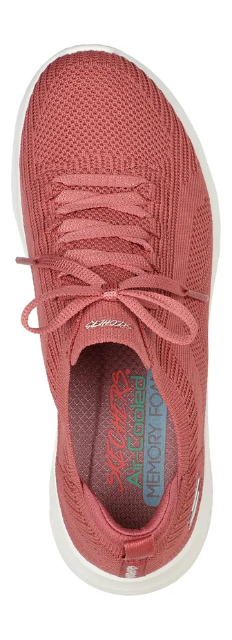 skechers-ultra-flex 149854 RST