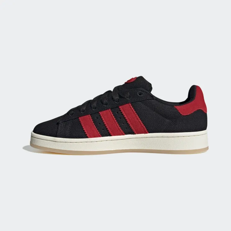 adidas-campus HP6539