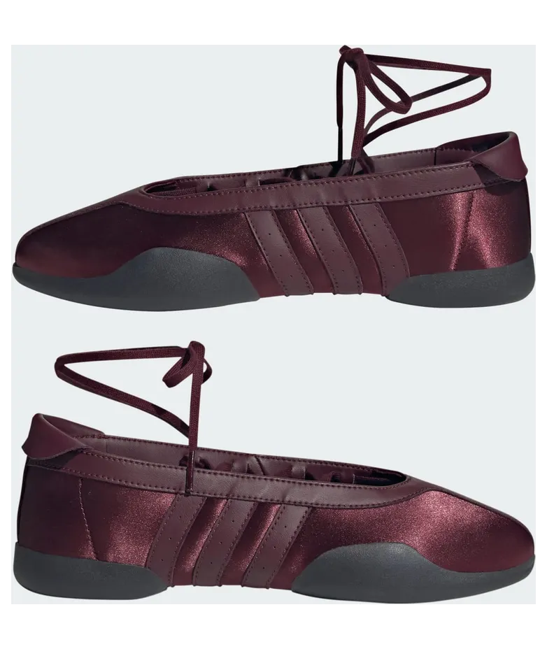 adidas-taekwondo KJ8371