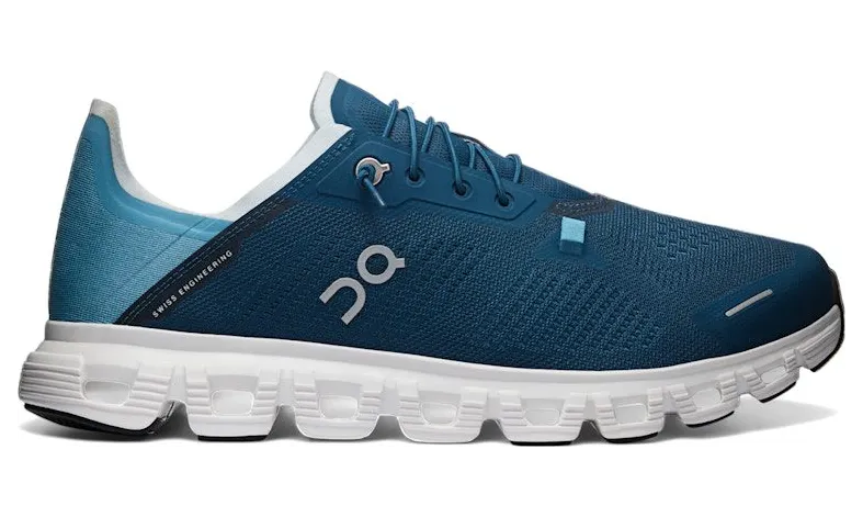 Ara sneaker 3MF10033282