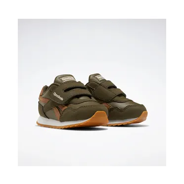 reebok-royal FV1302