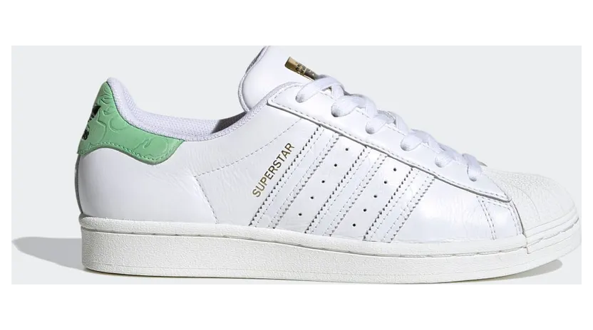 adidas-superstar FW3571
