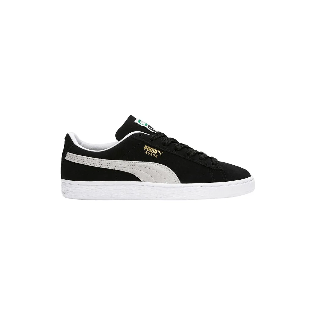 puma-suede 381410-01