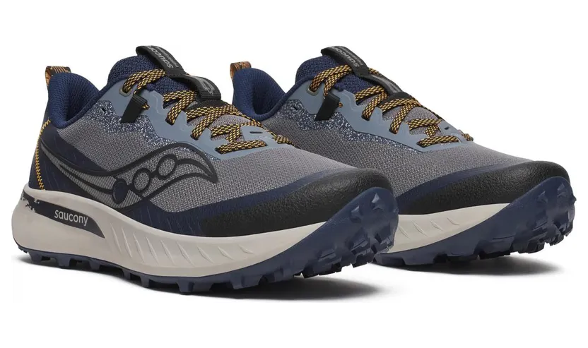 saucony-peregrine S20990-162