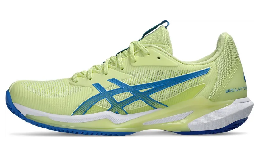 asics-solution-speed-ff-3 1042A248-750