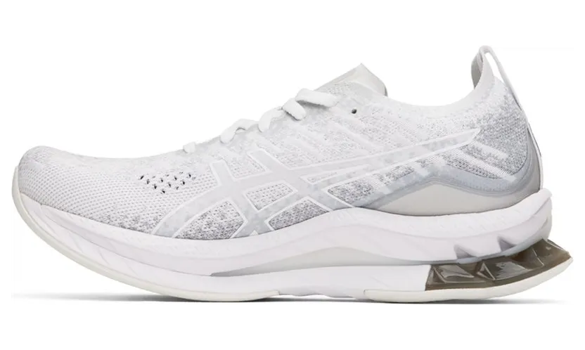 asics-gel-kinsei 1011B203