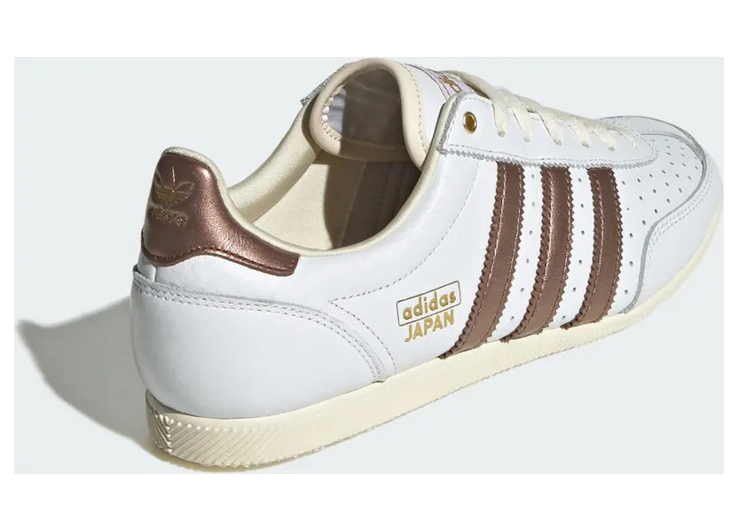 adidas-japan JQ9025