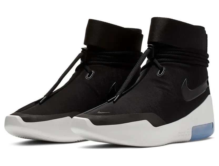 nike-air-fear-of-god AT9915-001