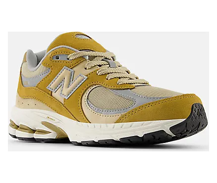 new-balance-2002r GC2002CE