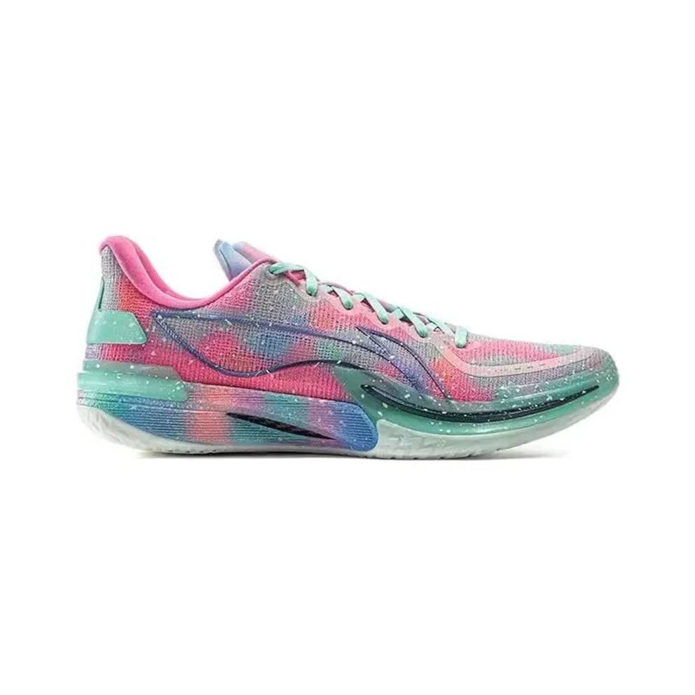 Li-Ning Gamma 1 Sweet Universe (ABAU039-15)