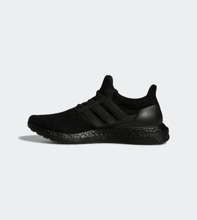 adidas-ultraboost GV8743