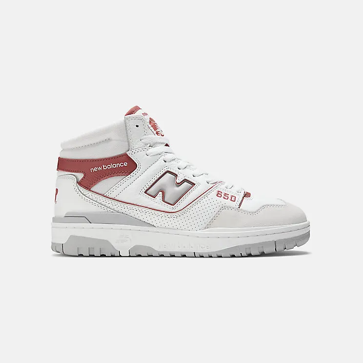New Balance 650R Angora Pack Astro Dust (BB650RWF)