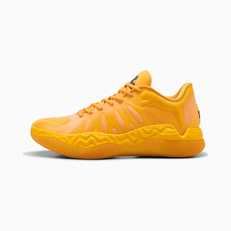 puma-hali-1 314239-01
