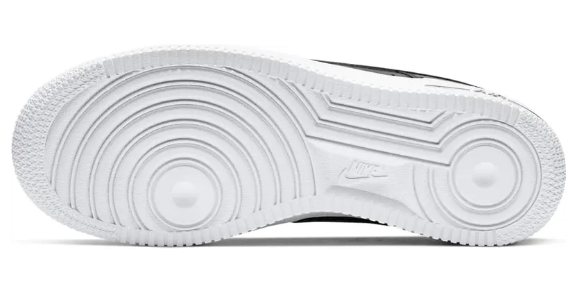nike-air-force CJ4092-001