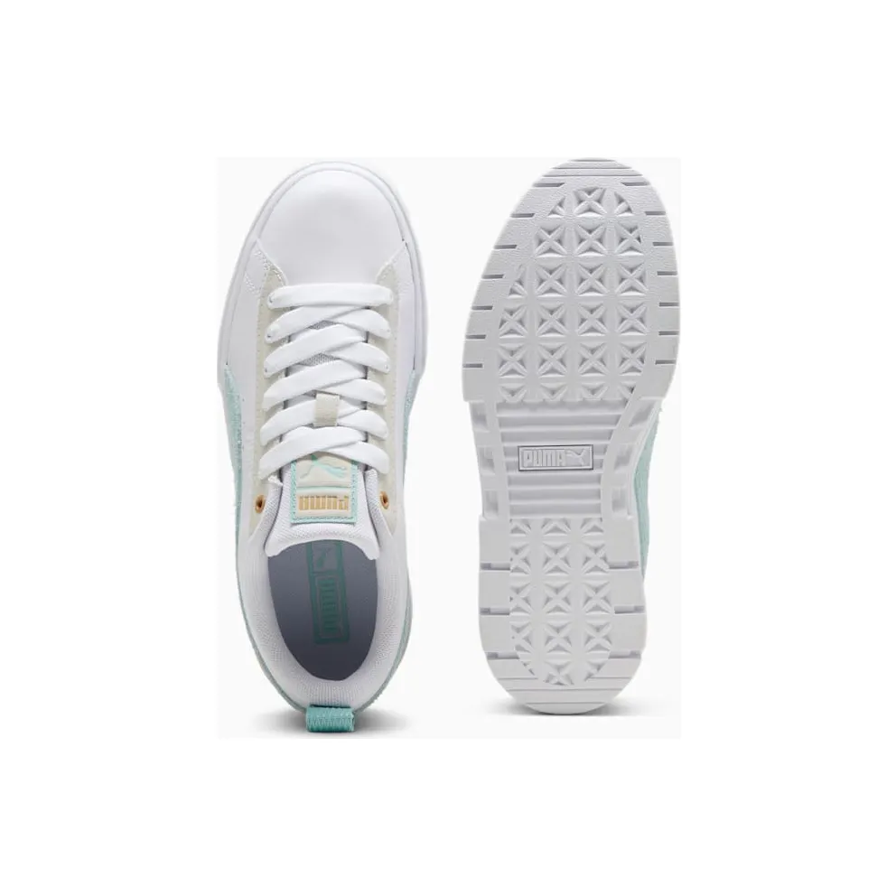 Puma Mayze Mix W “White” (38746812)