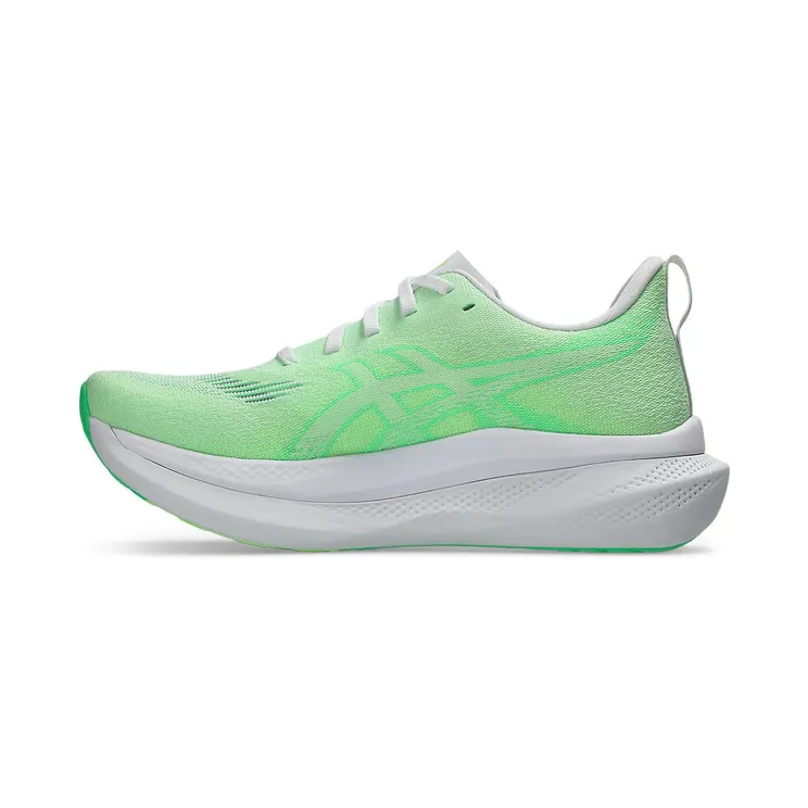 asics-glideride-max 1012B928-100