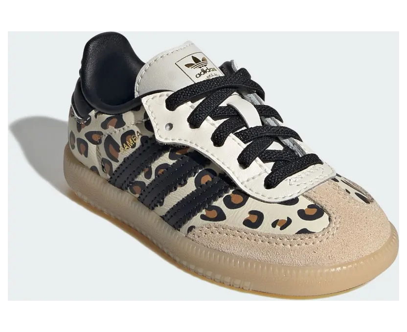 adidas-samba KJ0232