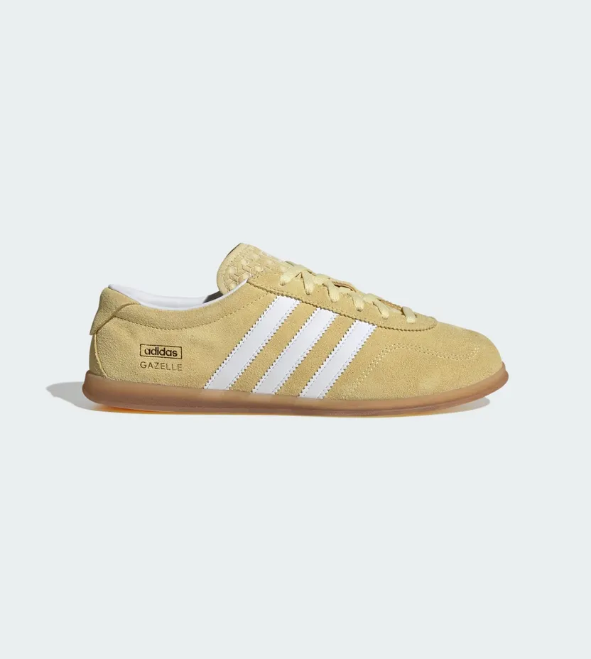 Adidas Gazelle JR8894