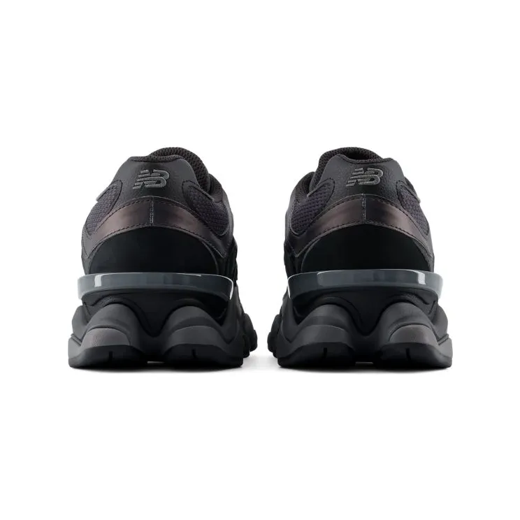 new-balance-9060 U90603VF