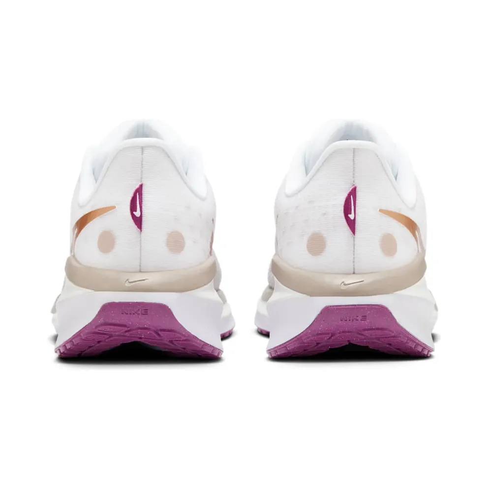 Nike Vomero 17 “Platinum Violet Metallic Red Bronze” (FB8502-007)
