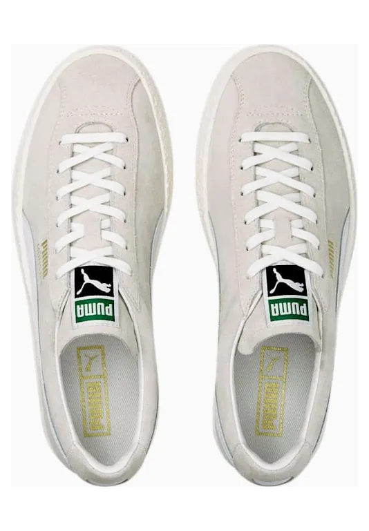 puma-sneaker 383406-01