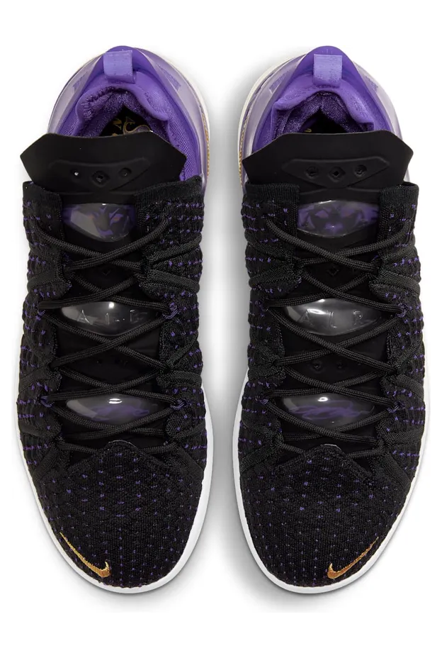 nike-lebron-18 CQ9283-004