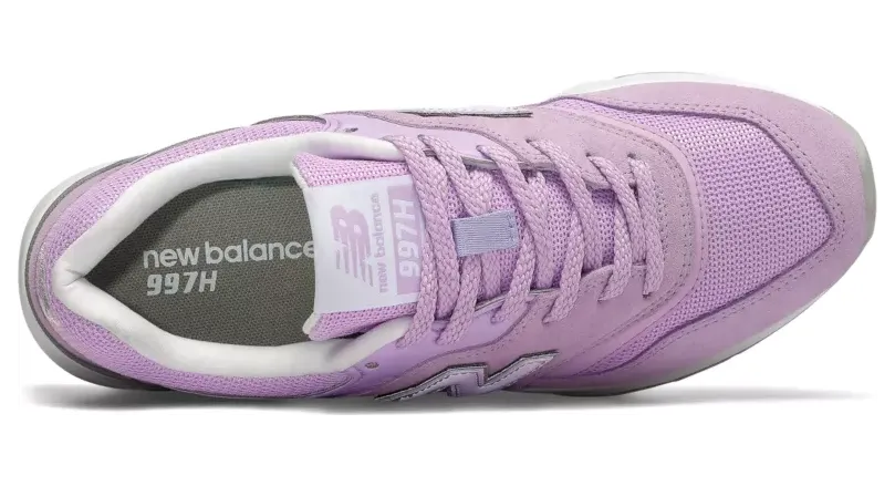 new-balance-997 CW997HCC