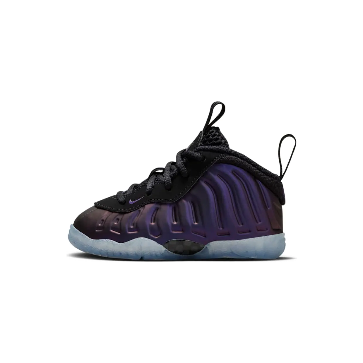 nike-little-posite FJ1257-001
